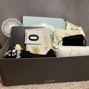 Wedding Knick-Knack Bundle